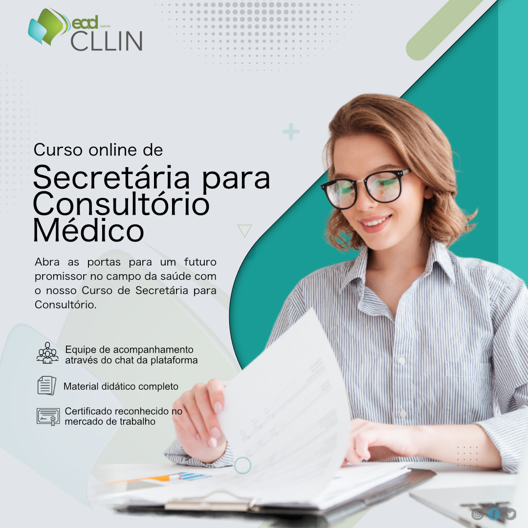Curso Post 1