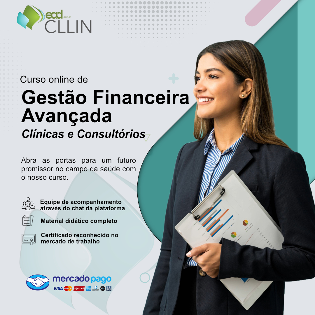 Curso Post Marketing